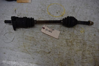 2009 Kubota RTV 900 Right Front Axle