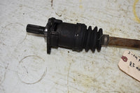 2009 Kubota RTV 900 Right Front Axle