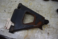 2009 Kubota RTV 900 Left Front Lower A Arm