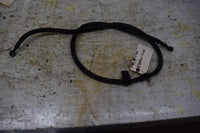 2009 Kubota RTV 900 Rear Brake Hose