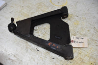 2009 Kubota RTV 900 Right Front Lower A Arm