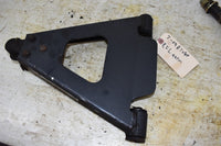 2009 Kubota RTV 900 Right Front Lower A Arm