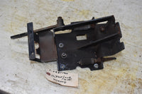 2009 Kubota RTV 900 Shifter/4WD Lever Mount