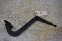 2009 Kubota RTV 900 Gas Pedal