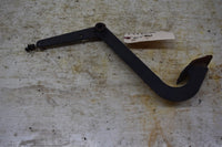 2009 Kubota RTV 900 Gas Pedal