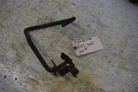 2009 Kubota RTV 900 Differential Lock Lever