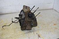 1991 Suzuki Quadrunner LT 230 Bottom End Engine