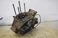 1991 Suzuki Quadrunner LT 230 Bottom End Engine