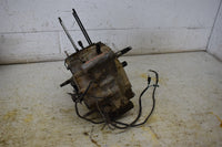 1991 Suzuki Quadrunner LT 230 Bottom End Engine