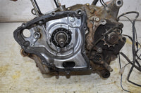 1991 Suzuki Quadrunner LT 230 Bottom End Engine