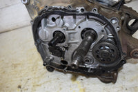 1991 Suzuki Quadrunner LT 230 Bottom End Engine