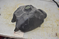 1991 Suzuki Quadrunner LT 230 Gas Tank 44110-22A00