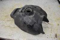 1991 Suzuki Quadrunner LT 230 Gas Tank 44110-22A00