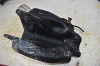 1991 Suzuki Quadrunner LT 230 Gas Tank 44110-22A00