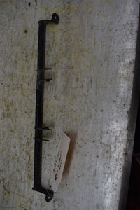 1991 Suzuki Quadrunner LT 230 Front Fender Mounts 53210-35B00