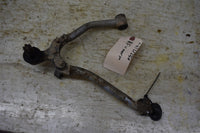 1991 Suzuki Quadrunner LT 230 Right Front upper A Arm 52430-22A10
