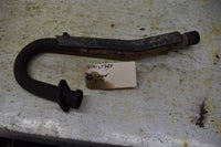 1991 Suzuki Quadrunner LT 230 Header Pipe 14150-35B01