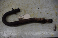 1991 Suzuki Quadrunner LT 230 Header Pipe 14150-35B01