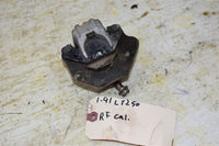 1991 Suzuki Quadrunner LT 230 Right Front Brake Caliper 59100-19A02