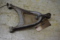 1991 Suzuki Quadrunner LT 230 Right Front Lower A Arm 52410-22A10
