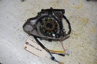 1991 Suzuki Quadrunner LT 230 Stator w/Cover 32101-18A00