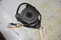 1991 Suzuki Quadrunner LT 230 Stator w/Cover 32101-18A00