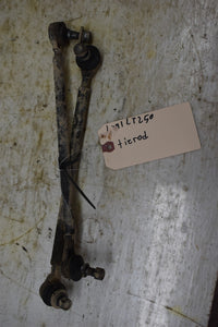 1991 Suzuki Quadrunner LT 230 Tie Rods 51281-22A00