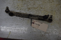 1991 Suzuki Quadrunner LT 230 Tie Rods 51281-22A00