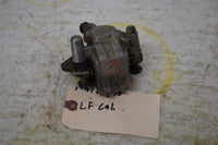 1991 Suzuki Quadrunner LT 230 Left Front Brake Caliper 59300-19A02
