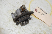 1991 Suzuki Quadrunner LT 230 Left Front Brake Caliper 59300-19A02