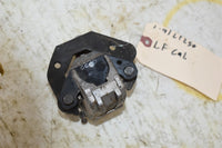 1991 Suzuki Quadrunner LT 230 Left Front Brake Caliper 59300-19A02