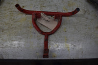 1991 Suzuki Quadrunner LT 230 Front Bumper 43990-35B10-25G