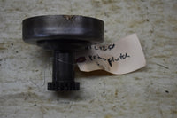 1991 Suzuki Quadrunner LT 230 Primary Clutch 21110-35B00