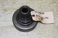 1991 Suzuki Quadrunner LT 230 Primary Clutch 21110-35B00