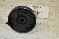 1991 Suzuki Quadrunner LT 230 Primary Clutch 21110-35B00