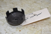 1991 Suzuki Quadrunner LT 230 Pull Start Gear 18411-18A03