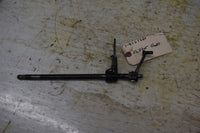 1991 Suzuki Quadrunner LT 230 Shift Shaft 25510-18A01