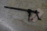 1991 Suzuki Quadrunner LT 230 Shift Shaft 25510-18A01