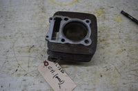 1991 Suzuki Quadrunner LT 230 Cylinder 11210-18A01