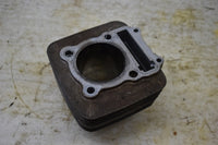 1991 Suzuki Quadrunner LT 230 Cylinder 11210-18A01