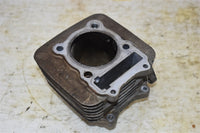 1991 Suzuki Quadrunner LT 230 Cylinder 11210-18A01