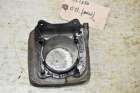 1991 Suzuki Quadrunner LT 230 Cylinder 11210-18A01