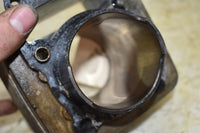 1991 Suzuki Quadrunner LT 230 Cylinder 11210-18A01