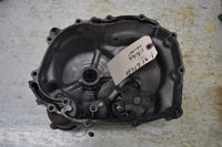 1991 Suzuki Quadrunner LT 230 Clutch Cover 11341-35B00