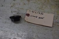 1991 Suzuki Quadrunner LT 230 Crank Gear