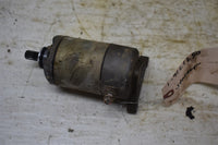 1991 Suzuki Quadrunner LT 230 Starter 31100-35B11