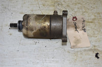 1991 Suzuki Quadrunner LT 230 Starter 31100-35B11