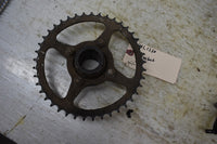1991 Suzuki Quadrunner LT 230 Sprocket 64611-22A00