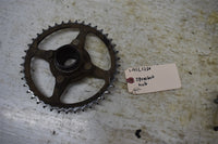 1991 Suzuki Quadrunner LT 230 Sprocket 64611-22A00