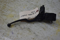1991 Suzuki Quadrunner LT 230 Front Brake Master Cylinder 59600-01C00
